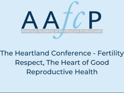 2001 AANFP 20th Annual Meeting Lincoln, NE