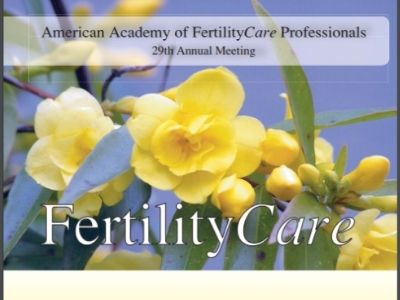 2010 AAFCP 29th Annual Meeting Greenville, SC