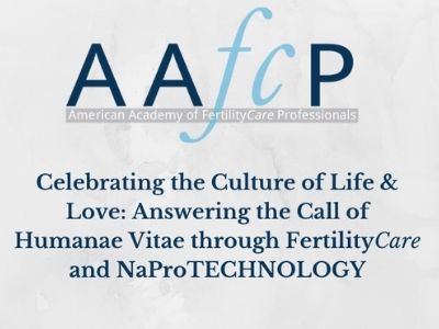2018 AAFCP 37th Annual Meeting Ontario, CA