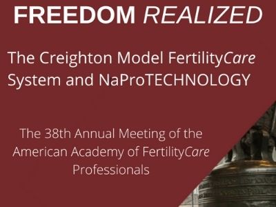 2019 AAFCP 38th Annual Meeting Blue Bell, PA